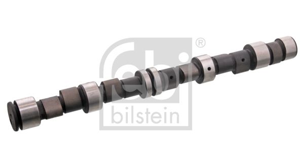 Nockenwelle FEBI BILSTEIN 05974