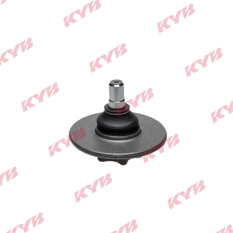 Trag-/Führungsgelenk KYB KBJ4245