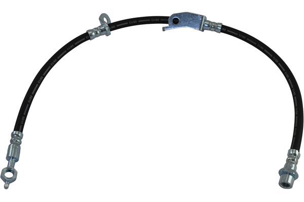 Bremsschlauch KAVO PARTS BBH-9234