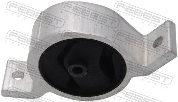 Lagerung, Motor FEBEST NM-P11RR