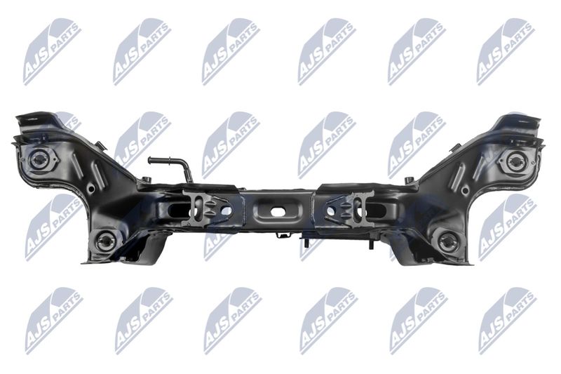Achskörper Hilfsrahmen / Aggregateträger NTY ZRZ-HY-534
