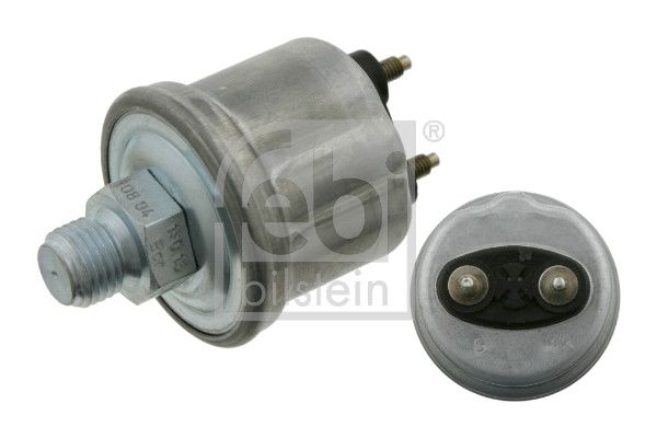 Öldruckschalter FEBI BILSTEIN 09896