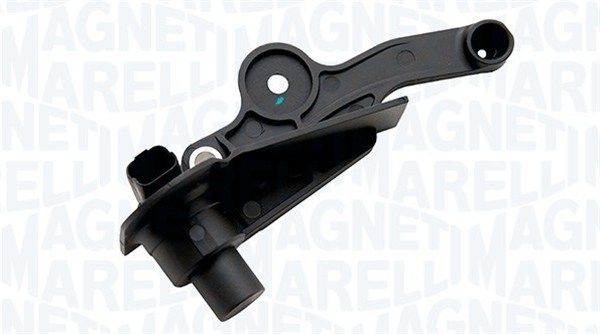 Kurbelwellensensor MAGNETI MARELLI 064848164010