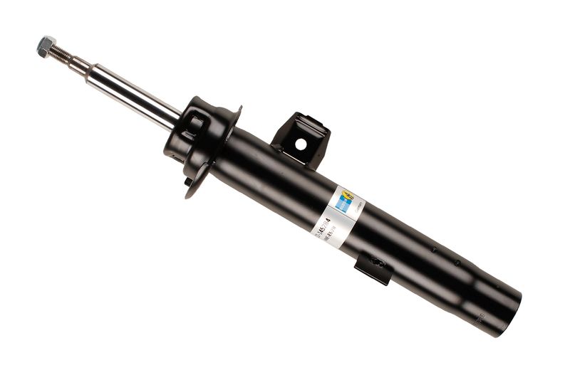 Stoßdämpfer BILSTEIN 22-145284