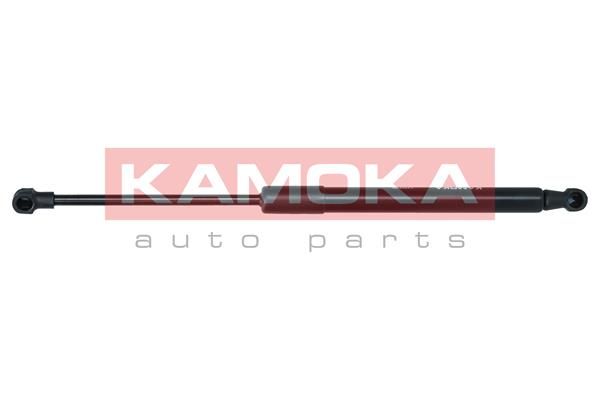 Gasfeder, Koffer-/Laderaum KAMOKA 7092076