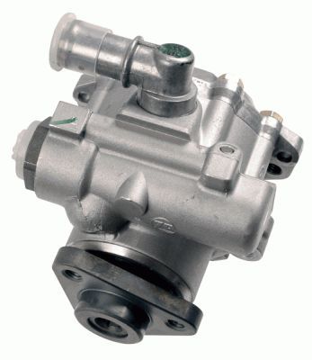 Hydraulikpumpe, Lenkung BOSCH K S00 000 541
