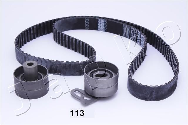 Zahnriemensatz JAPKO KJT113