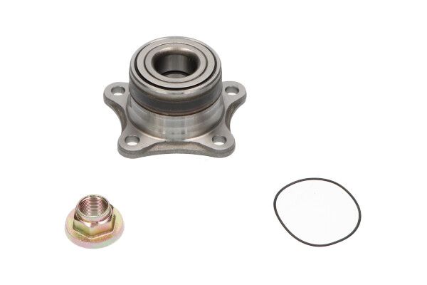 Radlagersatz KAVO PARTS WBK-9020