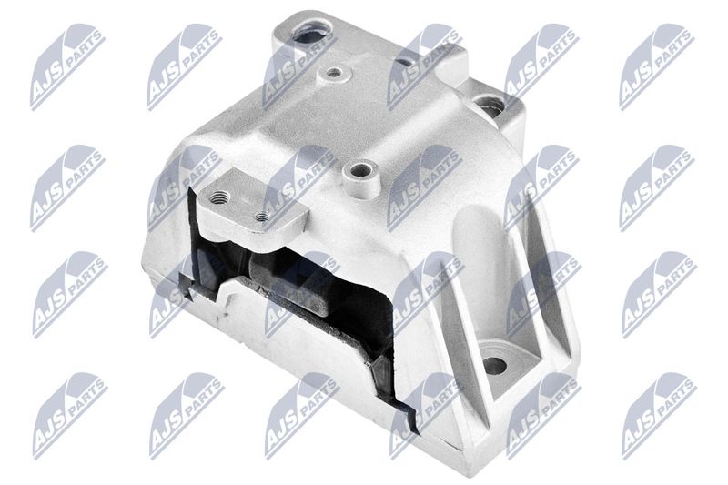Lagerung, Motor NTY ZPS-VW-014