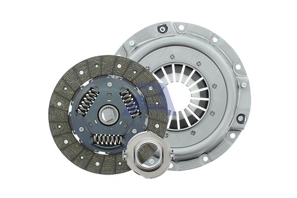 Kupplungssatz AISIN KZ-105A