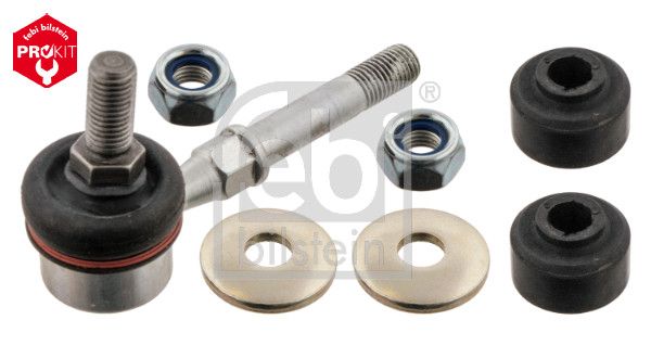 Stange/Strebe, Stabilisator FEBI BILSTEIN 28659