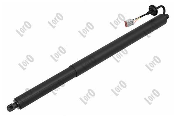 Elektromotor, Heckklappe ABAKUS 101-02-089
