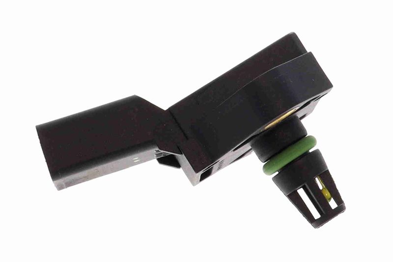 Sensor, Ladedruck VEMO V10-72-1130-1