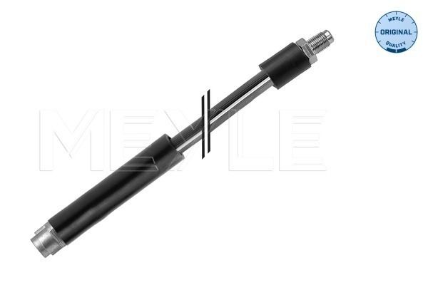 Bremsschlauch MEYLE 0145250013