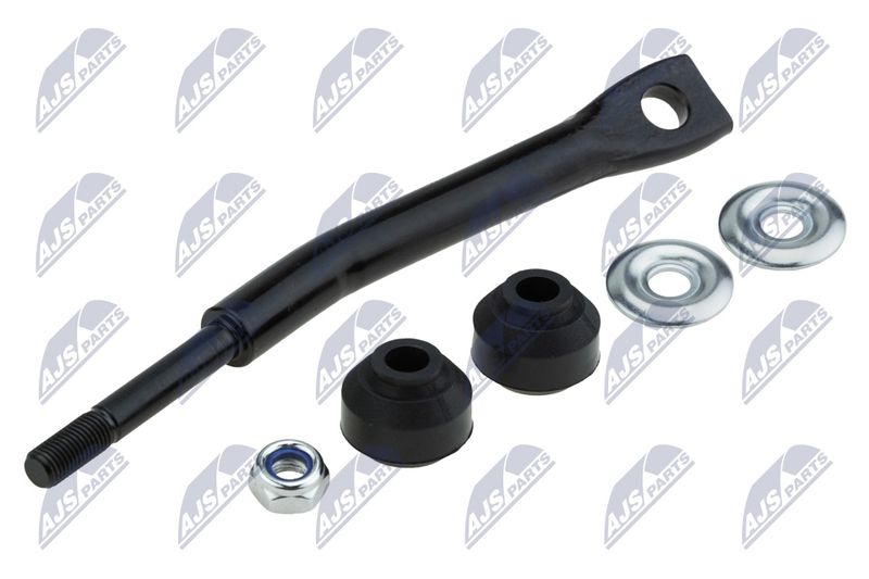 Stange/Strebe, Stabilisator NTY ZLP-DW-065