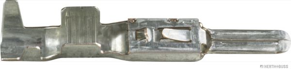 Crimpverbinder HERTH+BUSS ELPARTS 50253243
