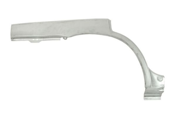 Innenkotflügel BLIC 6504-03-3749584P