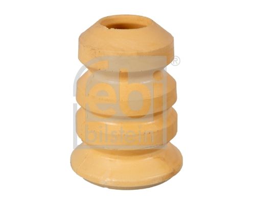Anschlagpuffer, Federung FEBI BILSTEIN 37188