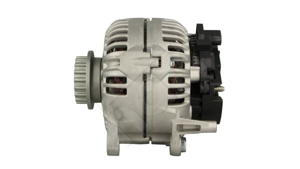 Generator HART 556 801