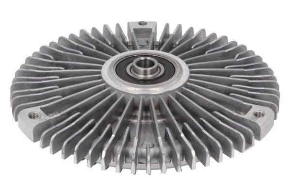 Kupplung, Kühlerlüfter THERMOTEC D5B006TT