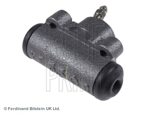 Radbremszylinder BLUE PRINT ADM54429