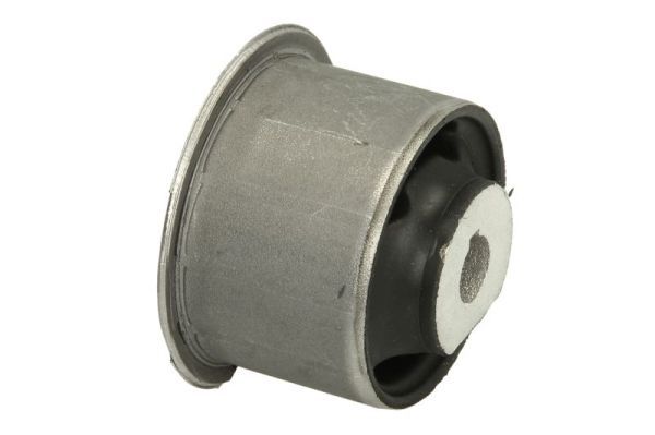 Lagerung, Differential REINHOCH RH22-6001