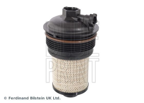 Kraftstofffilter BLUE PRINT ADF122321