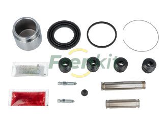 Reparatursatz Bremssattel Frenkit 751374