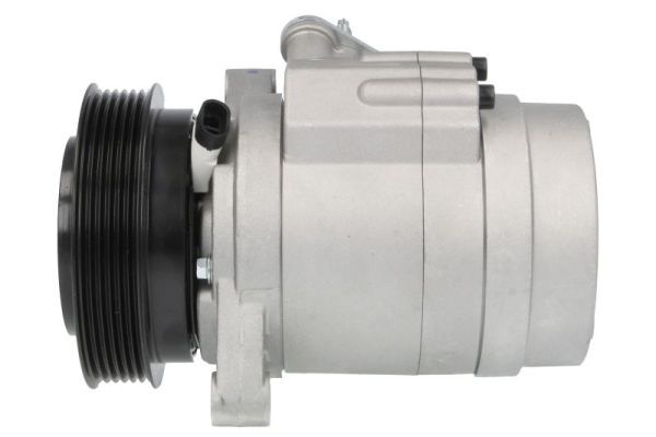 Kompressor, Klimaanlage THERMOTEC KTT090632