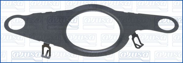 Dichtung, Leitung AGR-Ventil AJUSA 01661500