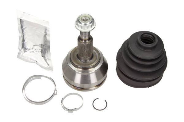 Gelenksatz Antriebswelle MAXGEAR 49-0995