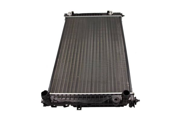 Kühler, Motorkühlung MAXGEAR AC584956
