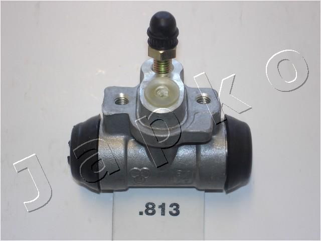 Radbremszylinder JAPKO 67813