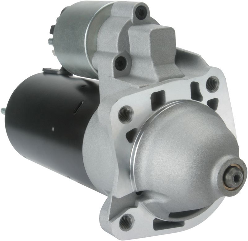 Starter HC-Cargo F 032 110 867