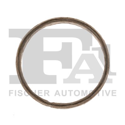 Dichtung Abgasrohr FA1 411-587
