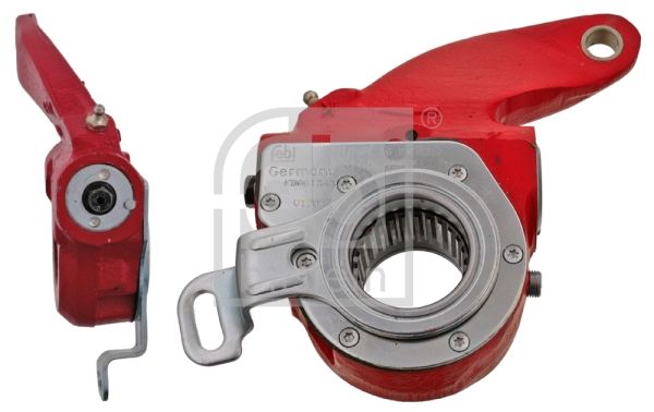 Staginställning, bromssystem FEBI BILSTEIN 31606