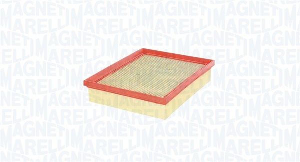 Luftfilter MAGNETI MARELLI 153071762399