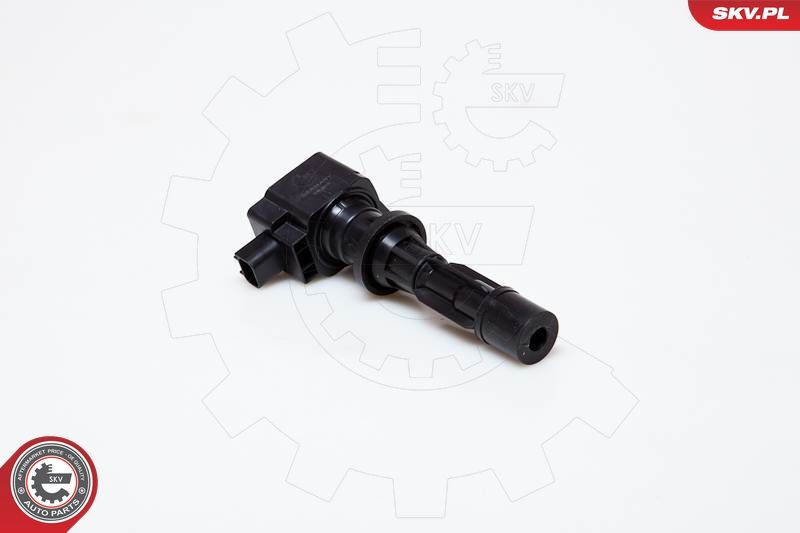 Zündspule ESEN SKV 03SKV164