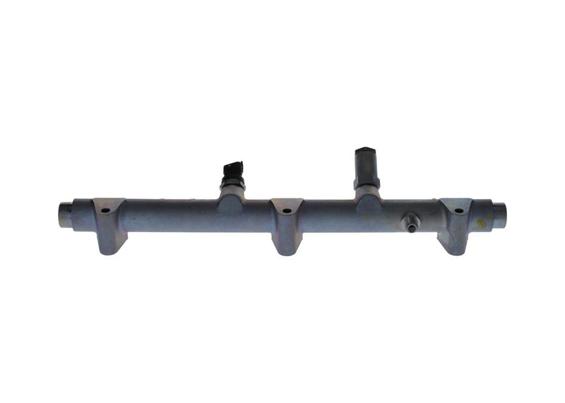 Verteilerrohr, Kraftstoff BOSCH 0 445 226 034