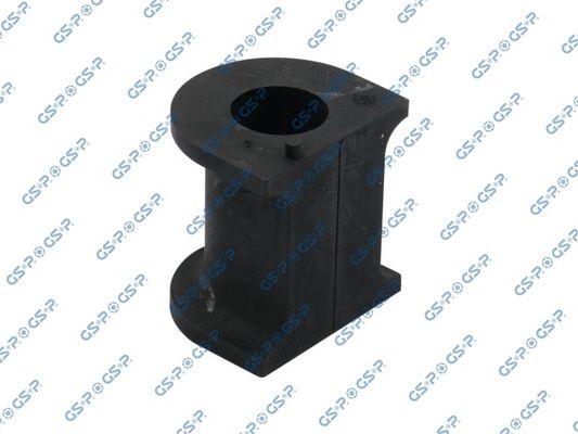 Lagerung, Stabilisator GSP 535155
