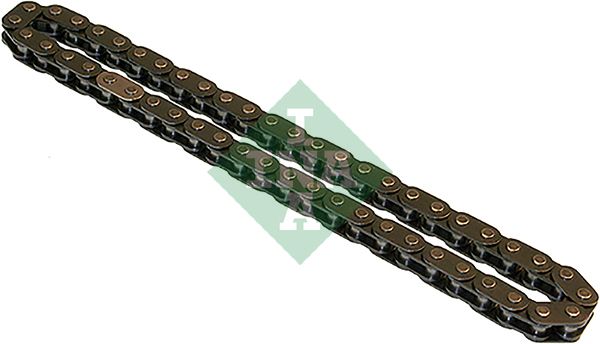Kette, Ölpumpenantrieb INA 553 0341 10