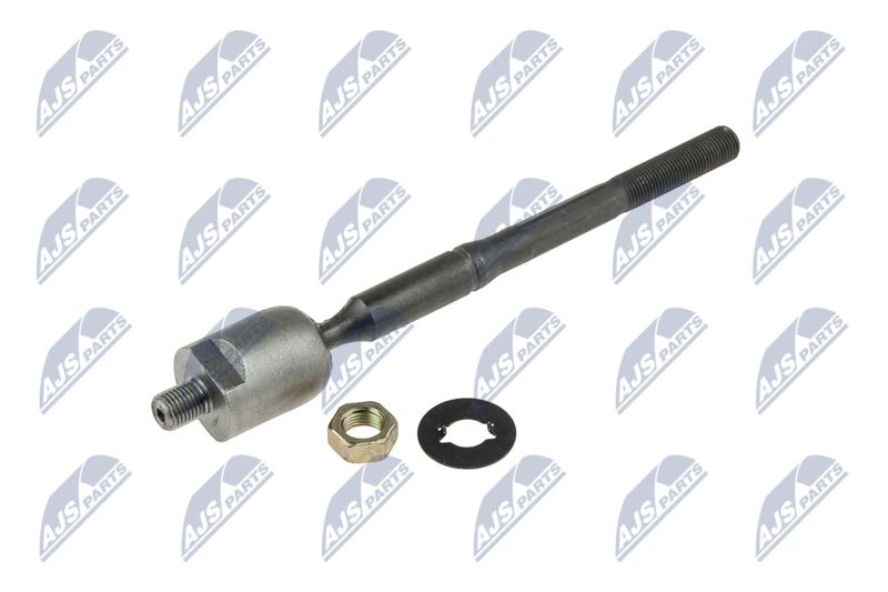Axialgelenk, Spurstange NTY SDK-TY-101