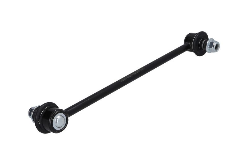 Stange/Strebe, Stabilisator KAMOKA 9030160