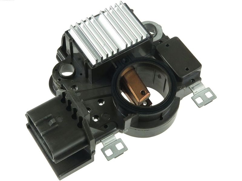Generatorregler AS-PL are5035s
