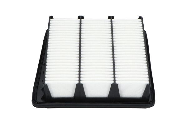 Luftfilter KAVO PARTS HA-707