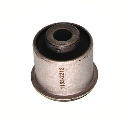 Querlenker Lager Lagerbuchse MAXGEAR 72-6598