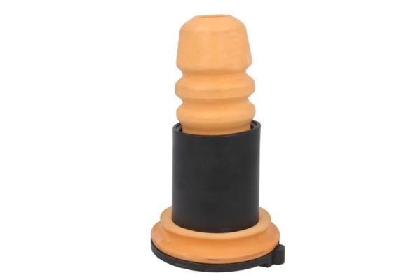 Anschlagpuffer, Federung Magnum Technology A8F059MT