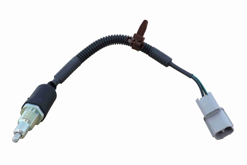 Schalter, Rückfahrleuchte VEMO V26-73-0007