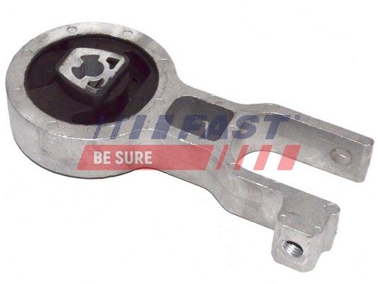 Lagerung, Motor FAST FT52480