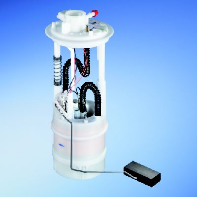 Kraftstoff-Fördereinheit BOSCH 0 986 580 254